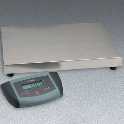 Electronic Balance 220 g - Ohaus - 1022627 - Balances and Scales