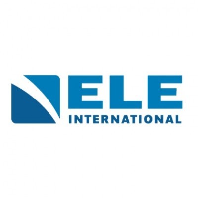 Leading Materials Testing Equipment Provider Ele International